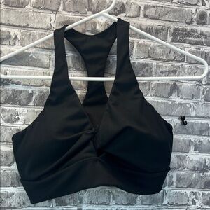 Women's‎ Victoria's Secret Sports Bra